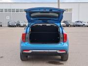 Haval Jolion I Набережные Челны  - изображение 40