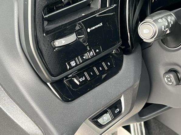 Lexus RX V с пробегом 2025 года, цена 11 950 000 рублей, 6 км, внедорожник, Автокод Объявления