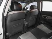 Chevrolet Cruze I Ставрополь  - изображение 28