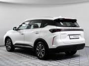 Chery Tiggo 7L I Москва  - изображение 26
