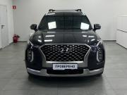 Hyundai Palisade I Казань  - изображение 32