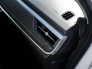 Chery Tiggo 7 Pro I Челябинск  - изображение 64