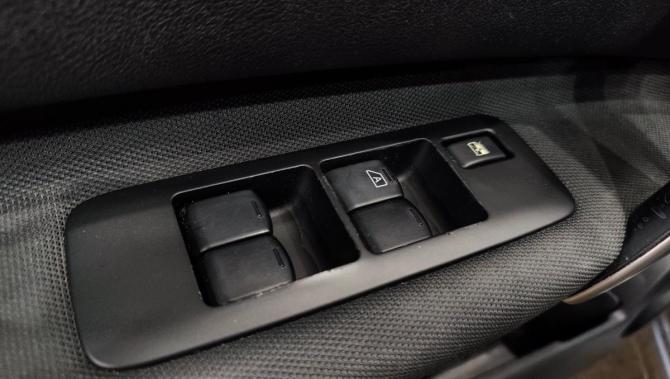 Nissan Qashqai+2 I Рестайлинг с пробегом 2012 года, цена 1 270 000 рублей, 215000 км, внедорожник, Автокод Объявления
