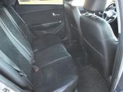 Kia Rio III Архангельск  - изображение 24
