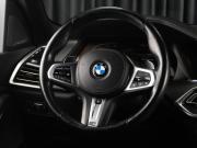 BMW X5 IV (G05/G18) Тюмень  - изображение 56