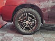 Lada (ВАЗ) Kalina I Вологда  - изображение 36