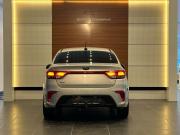 Kia Rio IV Челябинск  - изображение 22