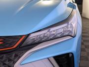 Geely Coolray I Рестайлинг Москва  - изображение 39