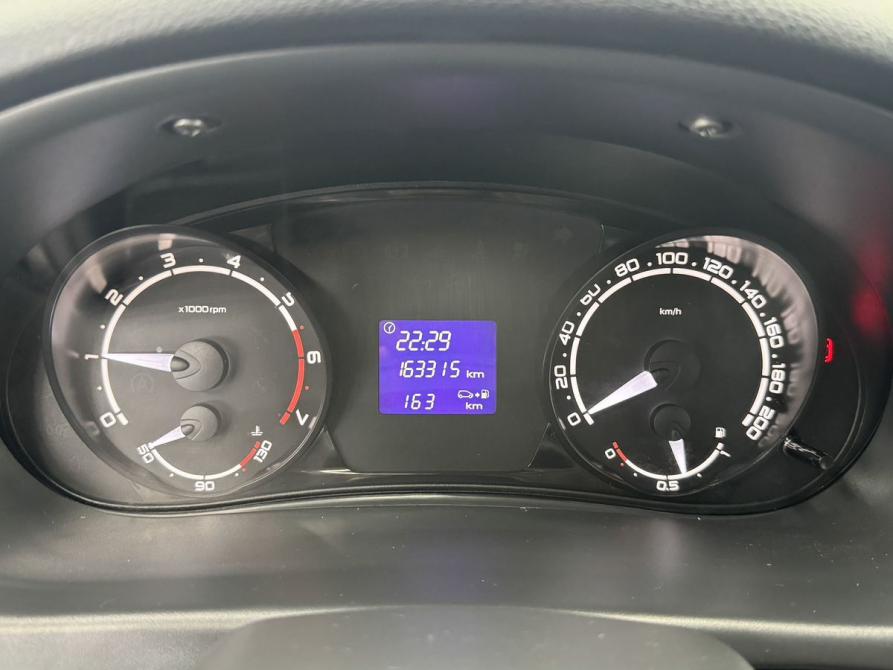 Lada (ВАЗ) Priora I Рестайлинг Воронеж  - изображение 21