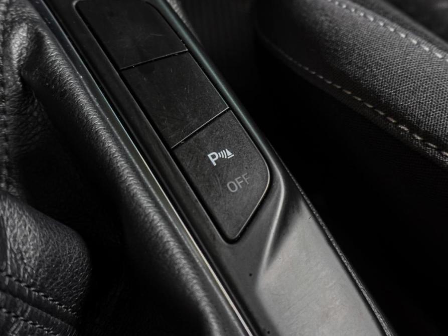 Ford Focus IV Воронеж  - изображение 19