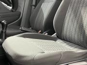Volkswagen Polo V Рестайлинг Ижевск  - изображение 37