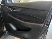Changan CS35 Plus I Рестайлинг Чебоксары  - изображение 56
