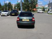 Lada (ВАЗ) Priora I Дзержинск  - изображение 11