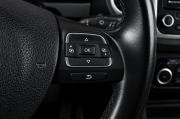 Volkswagen Tiguan I Челябинск  - изображение 30