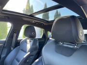 Geely Tugella I Рестайлинг Москва  - изображение 16