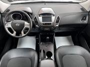 Hyundai ix35 I Тверь  - изображение 28