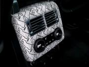 Land Rover Range Rover IV Рестайлинг Уфа  - изображение 66