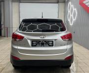 Hyundai ix35 I Альметьевск  - изображение 29