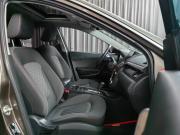FAW Besturn X80 I Москва  - изображение 33