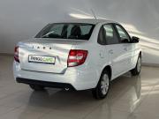 Lada (ВАЗ) Granta I Рестайлинг Смоленск  - изображение 14