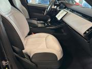 Land Rover Range Rover Sport III Москва  - изображение 59