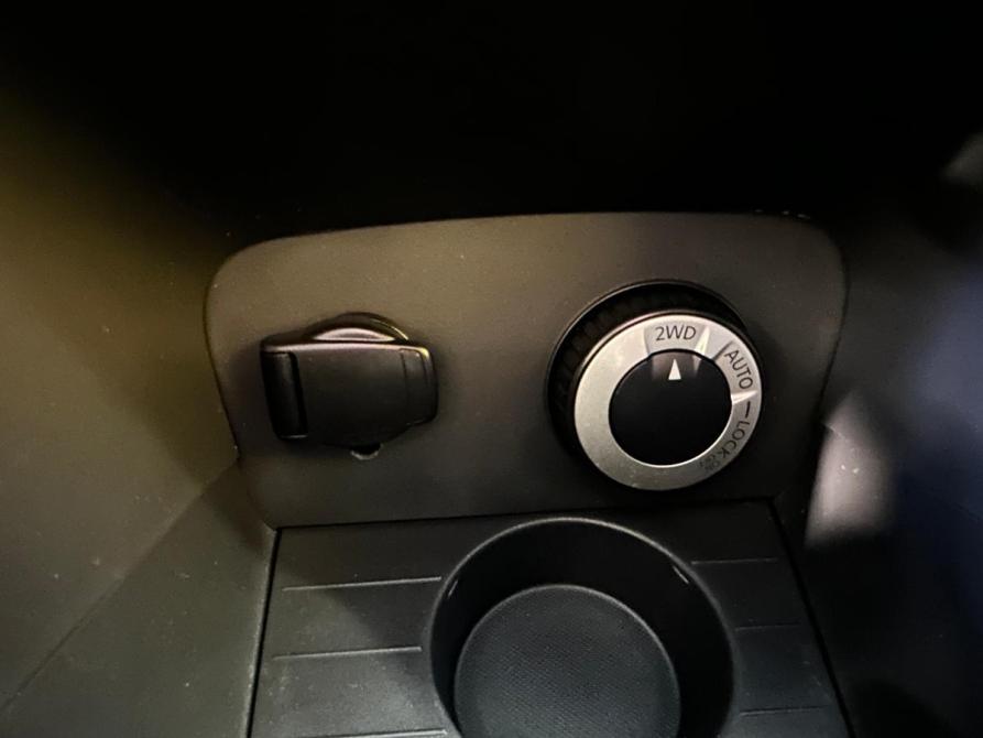 Renault Kaptur I Ижевск  - изображение 11