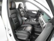 Chery Tiggo 7 Pro I Воронеж  - изображение 34