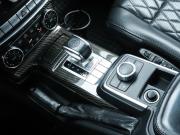 Mercedes-Benz G-Класс AMG I (W463) Рестайлинг 3 Москва  - изображение 48