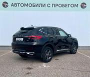 Haval F7 I Стерлитамак  - изображение 31