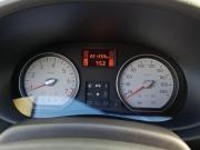 Renault Sandero I Чебоксары  - изображение 38
