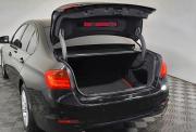 BMW 3 серии VI (F3x) Нижний Новгород  - изображение 33