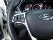 Lada (ВАЗ) Vesta I Ставрополь  - изображение 39