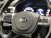 Kia Sorento III Prime Рестайлинг Кемерово  - изображение 38