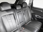 Opel Antara I Тверь  - изображение 33