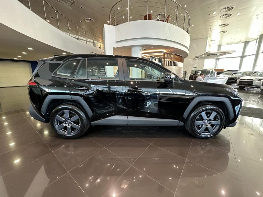 Toyota RAV4 VI (XA60) Казань  - изображение 5