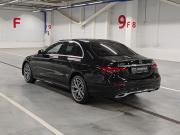 Mercedes-Benz E-Класс V (W213 S213 C238) Рестайлинг Казань  - изображение 36
