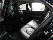 Toyota Camry VIII (XV70) Рестайлинг Воронеж  - изображение 37