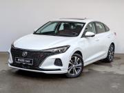 Changan Eado Plus Москва  - изображение 31