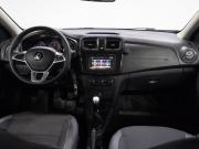 Renault Sandero II Рестайлинг Тюмень  - изображение 40