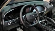 Geely Tugella I Ставрополь  - изображение 31