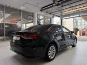 Toyota Corolla XII (E210) Минеральные Воды  - изображение 22