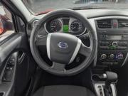 Datsun mi-DO Нижний Новгород  - изображение 32