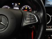Mercedes-Benz C-Класс IV (W205) Подольск  - изображение 45