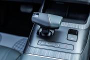 Changan Lamore Ульяновск  - изображение 43