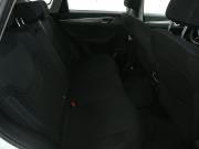 Haval Jolion I Рестайлинг Иваново  - изображение 30