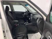 Kia Soul II Рестайлинг Ногинск  - изображение 36