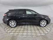 Lexus RX III Москва  - изображение 26