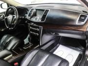 Nissan Teana II (J32) Рестайлинг Калуга  - изображение 21
