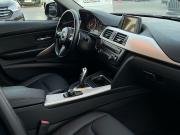 BMW 3 серии VI (F3x) Волгоград  - изображение 44