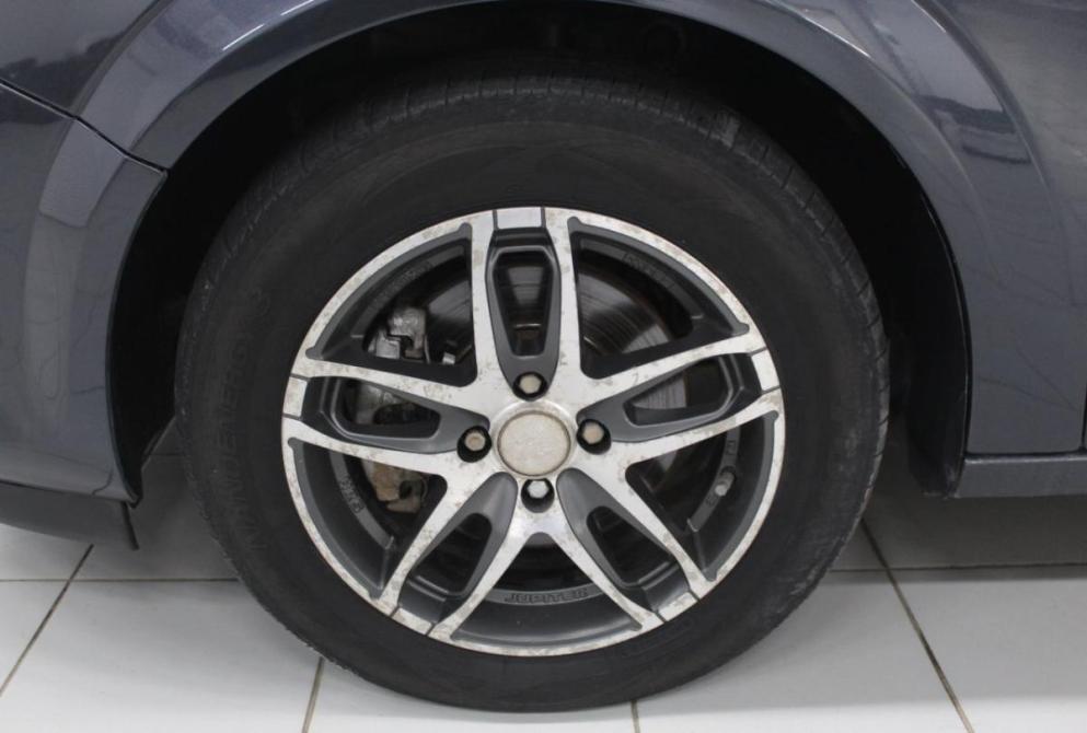 Opel Astra H Астрахань  - изображение 14